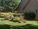 2461 Tall Oaks, Elgin, IL 60123
