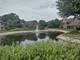2461 Tall Oaks, Elgin, IL 60123