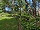 2461 Tall Oaks, Elgin, IL 60123