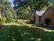 2461 Tall Oaks, Elgin, IL 60123