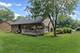 2461 Tall Oaks, Elgin, IL 60123