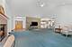 2461 Tall Oaks, Elgin, IL 60123