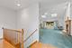 2461 Tall Oaks, Elgin, IL 60123