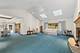 2461 Tall Oaks, Elgin, IL 60123