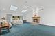2461 Tall Oaks, Elgin, IL 60123