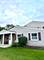 121 Lucille Unit A, Bartlett, IL 60103
