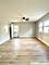 121 Lucille Unit A, Bartlett, IL 60103