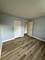 121 Lucille Unit A, Bartlett, IL 60103
