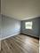 121 Lucille Unit A, Bartlett, IL 60103