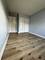 121 Lucille Unit A, Bartlett, IL 60103