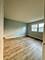 121 Lucille Unit A, Bartlett, IL 60103