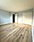 121 Lucille Unit A, Bartlett, IL 60103