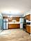 121 Lucille Unit A, Bartlett, IL 60103
