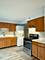 121 Lucille Unit A, Bartlett, IL 60103