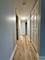 121 Lucille Unit A, Bartlett, IL 60103