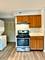 121 Lucille Unit A, Bartlett, IL 60103