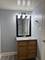 121 Lucille Unit A, Bartlett, IL 60103
