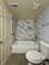 121 Lucille Unit A, Bartlett, IL 60103