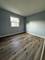 121 Lucille Unit A, Bartlett, IL 60103