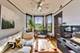 3621 N Ravenswood, Chicago, IL 60613
