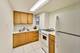 3621 N Ravenswood, Chicago, IL 60613