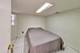 3621 N Ravenswood, Chicago, IL 60613