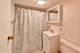 3621 N Ravenswood, Chicago, IL 60613