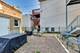 3621 N Ravenswood, Chicago, IL 60613