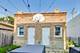 3621 N Ravenswood, Chicago, IL 60613