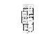 3621 N Ravenswood, Chicago, IL 60613