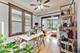 3621 N Ravenswood, Chicago, IL 60613
