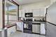 3621 N Ravenswood, Chicago, IL 60613
