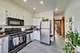 3621 N Ravenswood, Chicago, IL 60613