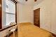 3621 N Ravenswood, Chicago, IL 60613