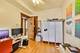 3621 N Ravenswood, Chicago, IL 60613