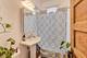 3621 N Ravenswood, Chicago, IL 60613