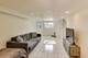 3621 N Ravenswood, Chicago, IL 60613