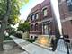 822 N Winchester Unit 1F, Chicago, IL 60622