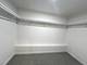 822 N Winchester Unit 1F, Chicago, IL 60622
