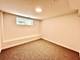 822 N Winchester Unit 1F, Chicago, IL 60622