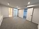 822 N Winchester Unit 1F, Chicago, IL 60622