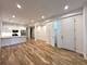 822 N Winchester Unit 1F, Chicago, IL 60622