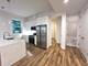 822 N Winchester Unit 1F, Chicago, IL 60622
