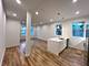 822 N Winchester Unit 1F, Chicago, IL 60622