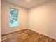 822 N Winchester Unit 1F, Chicago, IL 60622