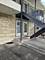 4 Garden Unit 4, La Grange Park, IL 60526