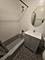 4 Garden Unit 4, La Grange Park, IL 60526