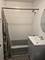 4 Garden Unit 4, La Grange Park, IL 60526