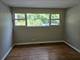 4 Garden Unit 4, La Grange Park, IL 60526