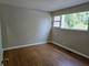 4 Garden Unit 4, La Grange Park, IL 60526